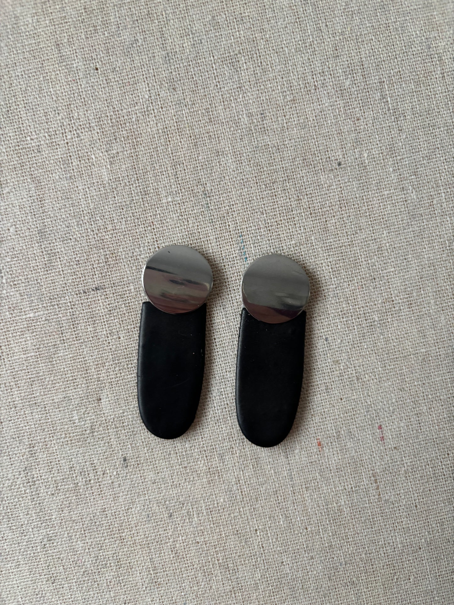 Boucles polymère