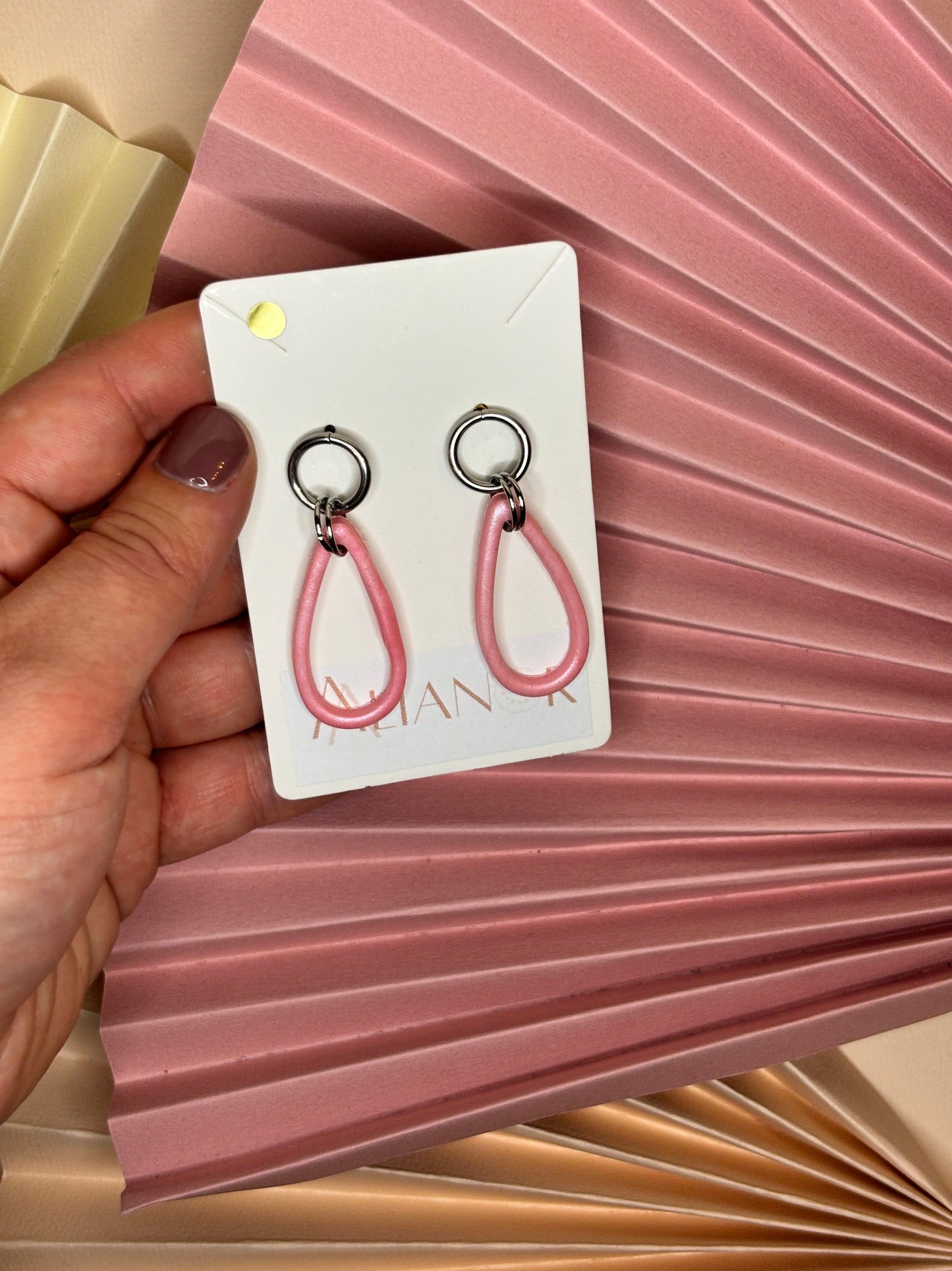 Boucles