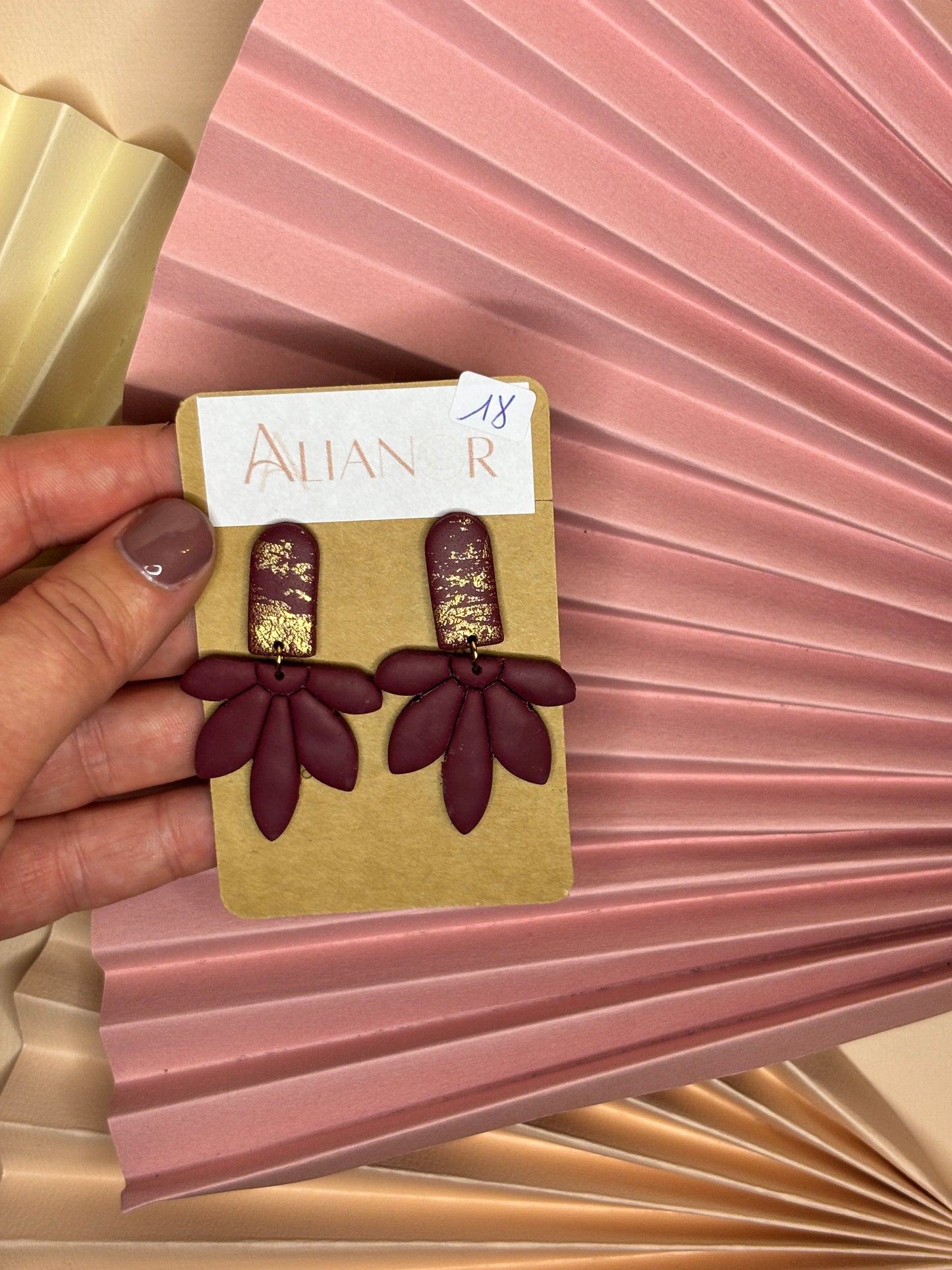 Boucles