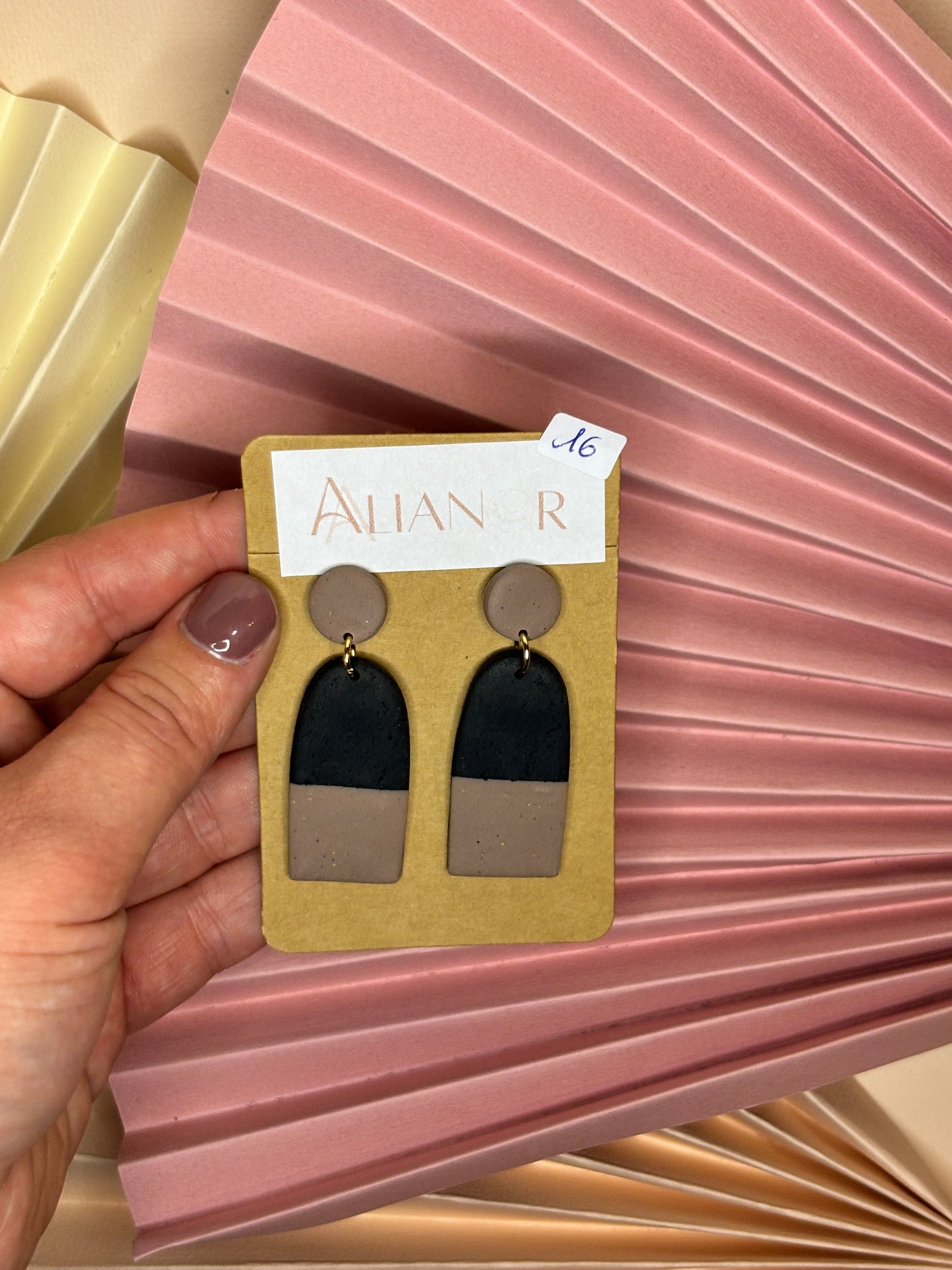 Boucles
