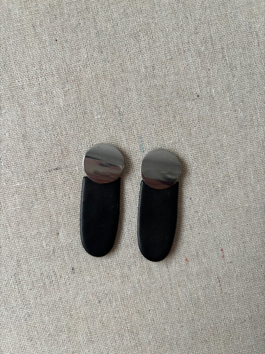Boucles polymère