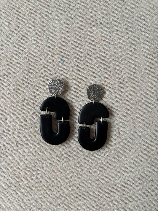 Boucles polymère