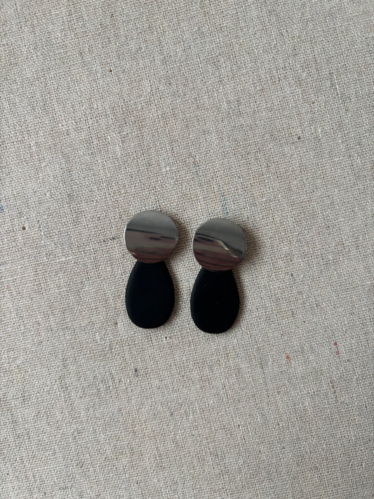 Boucles polymère