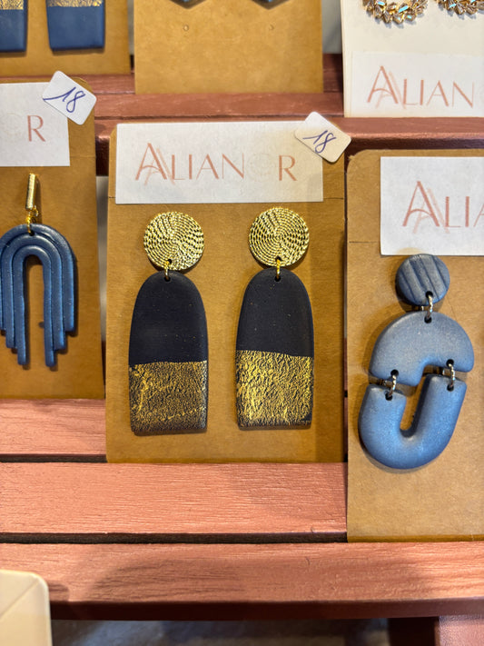 Boucles bleu (Copie)