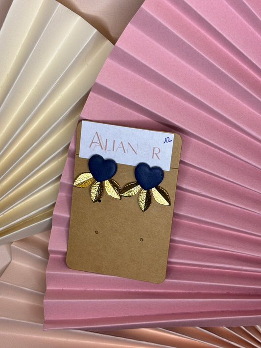Boucles polymère
