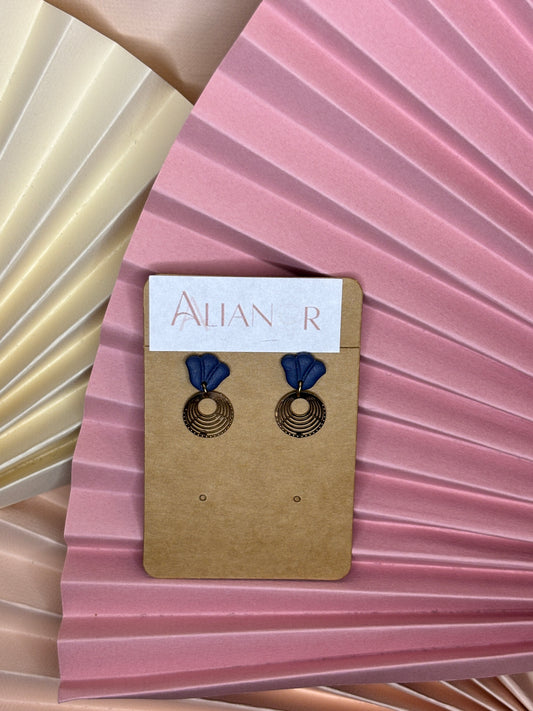 Boucles polymère