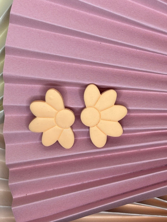 Boucles Aude
