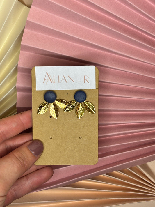 Boucles polymère Marine