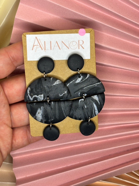 Boucles polymère (Copie)