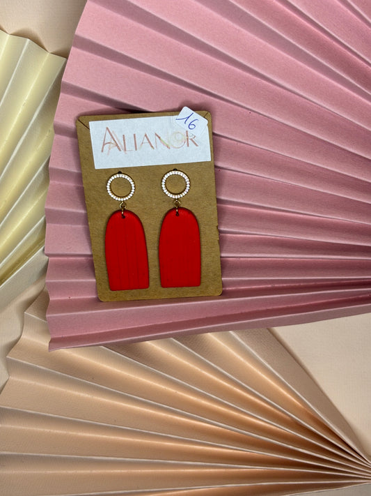 Boucles