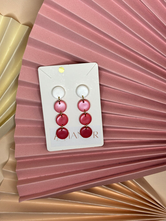 Boucles