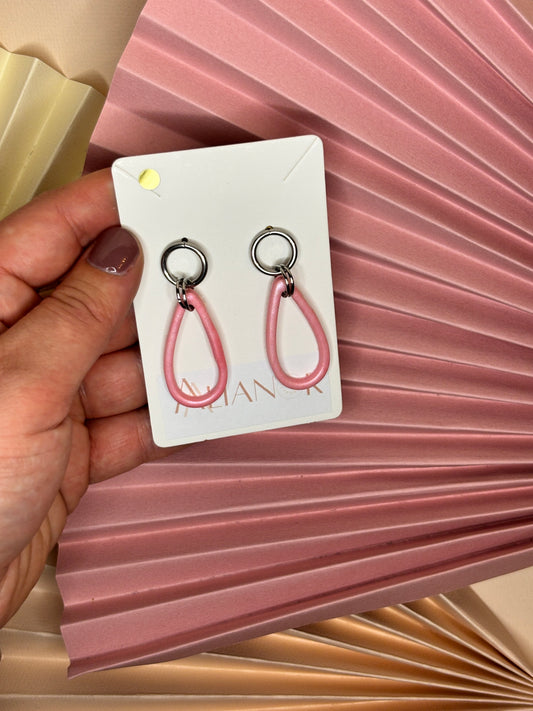 Boucles