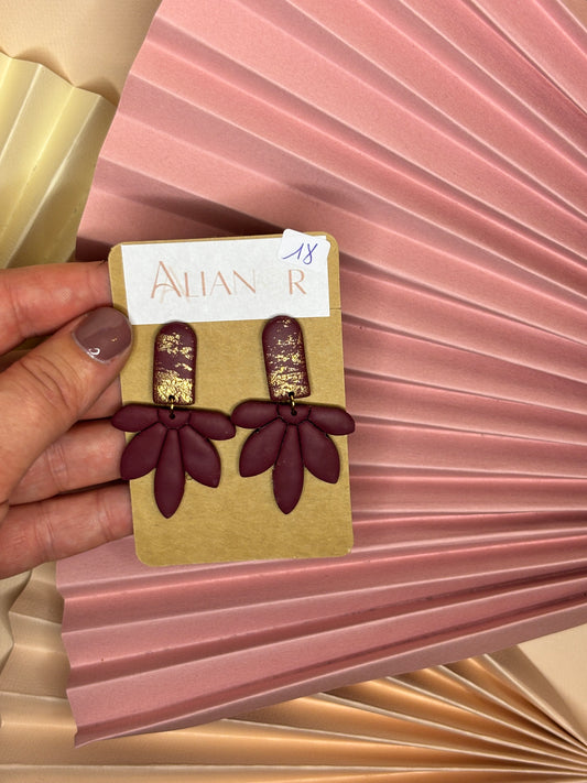 Boucles