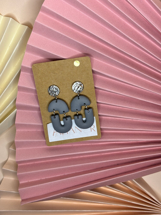 Boucles
