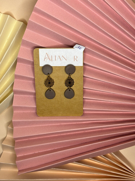 Boucles