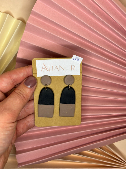 Boucles