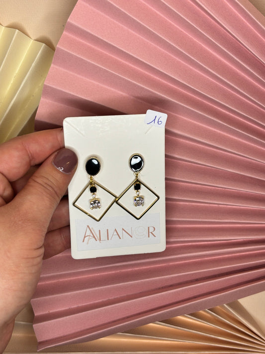 Boucles