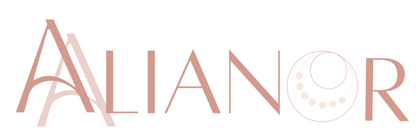 Alianor