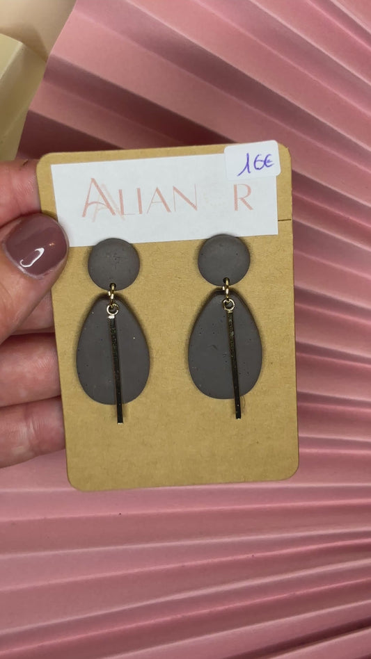 Boucles